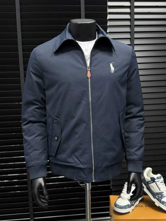 Picture of Ralph Lauren Down Jackets _SKUPoloM-3XL25wx0936538